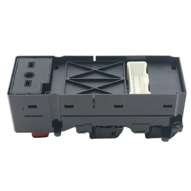 Electric Side Window Control Switch Button For Honda Accord MK7 2003 2004 2005 2006 2007 35750-SDA-H05
Electric Side Window Control Switch Button For Honda Accord MK7 2003 2004 2005 2006 2007 35750-SDA-H05