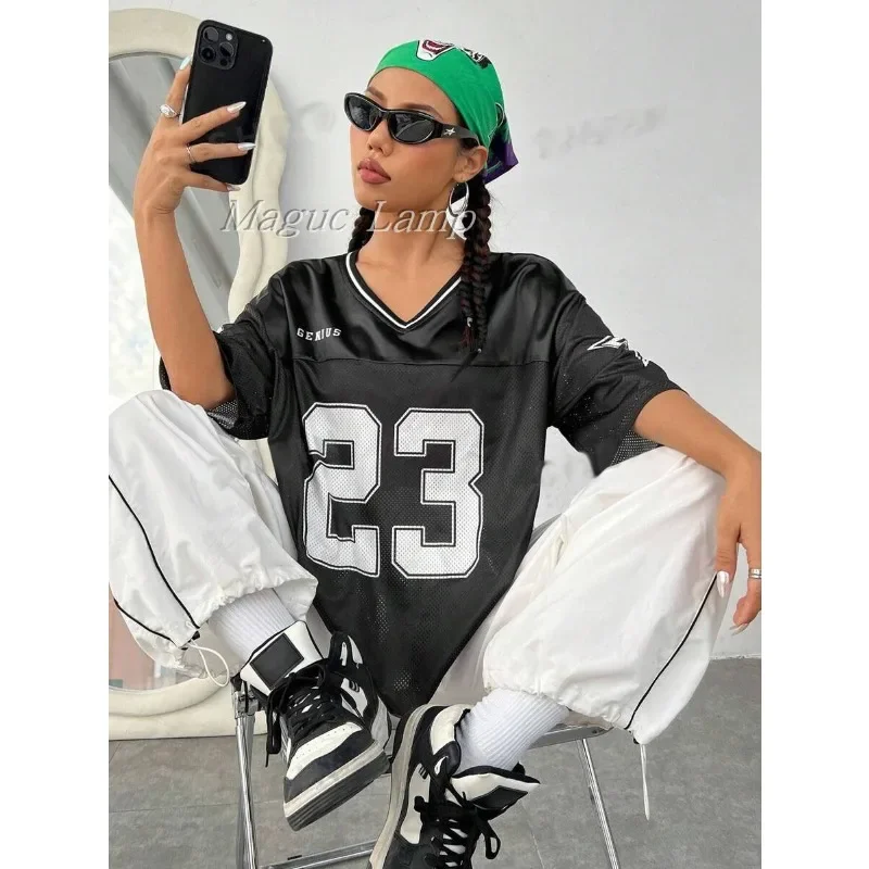 2025 Summer New Men's and Women's Quick Drying Breathable Digital Printed Adult Sports Tennis, Football, Rugby Jacket 
2025 Summer New Men's and Women's Quick Drying Breathable Digital Printed Adult Sports Tennis, Football, Rugby Jacket