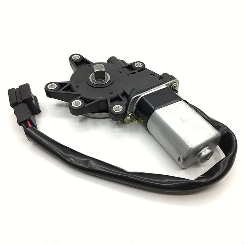 For 2004-2005 Nissan Skyline Auto Window Glass Lifter Motor Car Accessories Replacement Parts
For 2004-2005 Nissan Skyline Auto Window Glass Lifter Motor Car Accessories Replacement Parts
