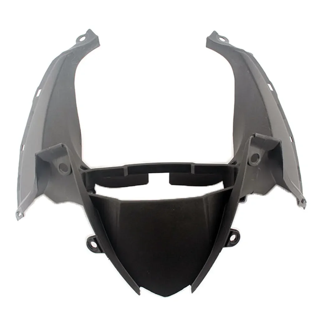 fit for 2008-2012 Kawasaki Ninja 250r Inner Dash Panel Gauge Cluster Fairing
fit for 2008-2012 Kawasaki Ninja 250r Inner Dash Panel Gauge Cluster Fairing