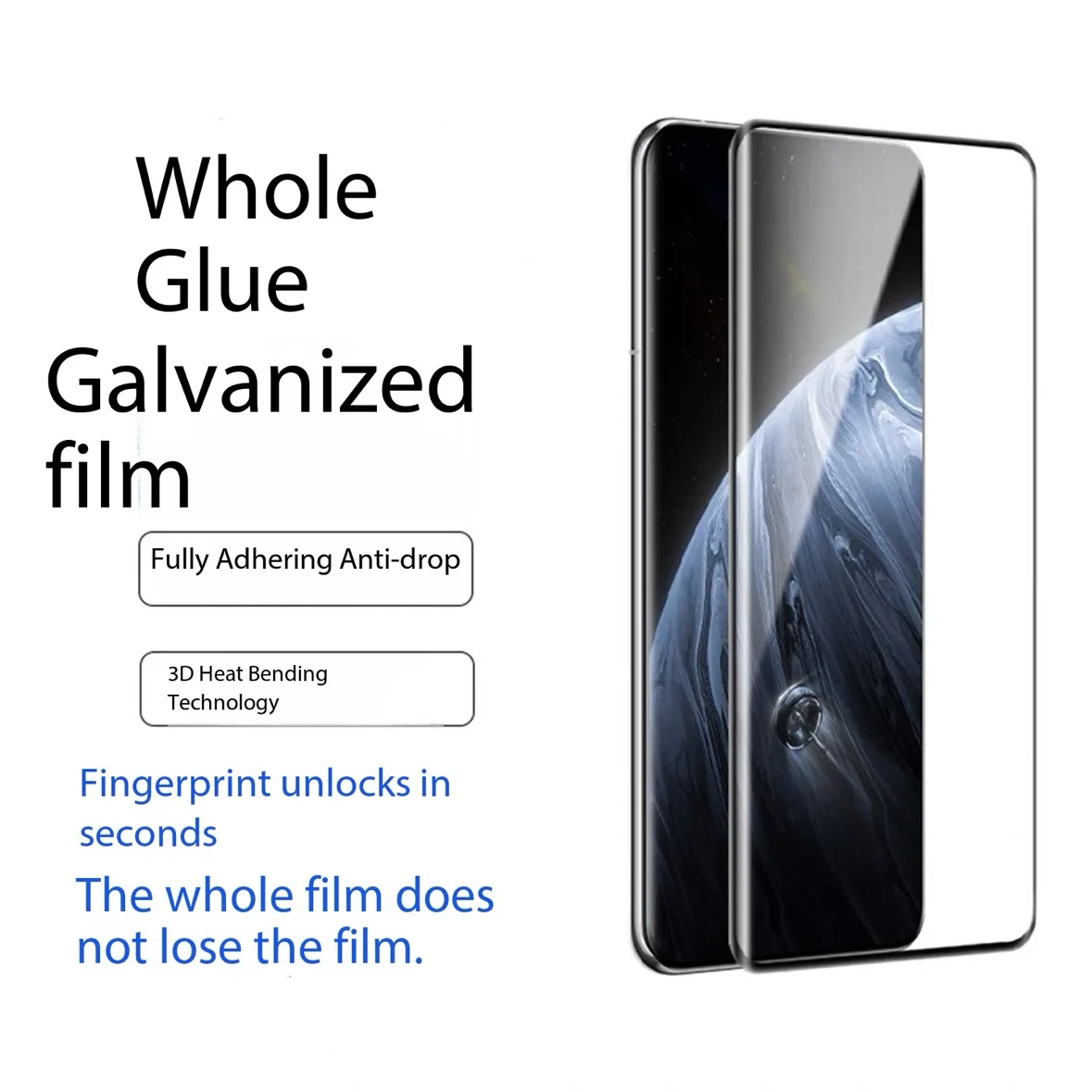 For Huawei P60 P50 P40 P30 Pro Pura70 80 Ultra Mate 40 50 60 70 80 Curved Tempered Glass Screen Protector Clear Protective Film
For Huawei P60 P50 P40 P30 Pro Pura70 80 Ultra Mate 40 50 60 70 80 Curved Tempered Glass Screen Protector Clear Protective Film