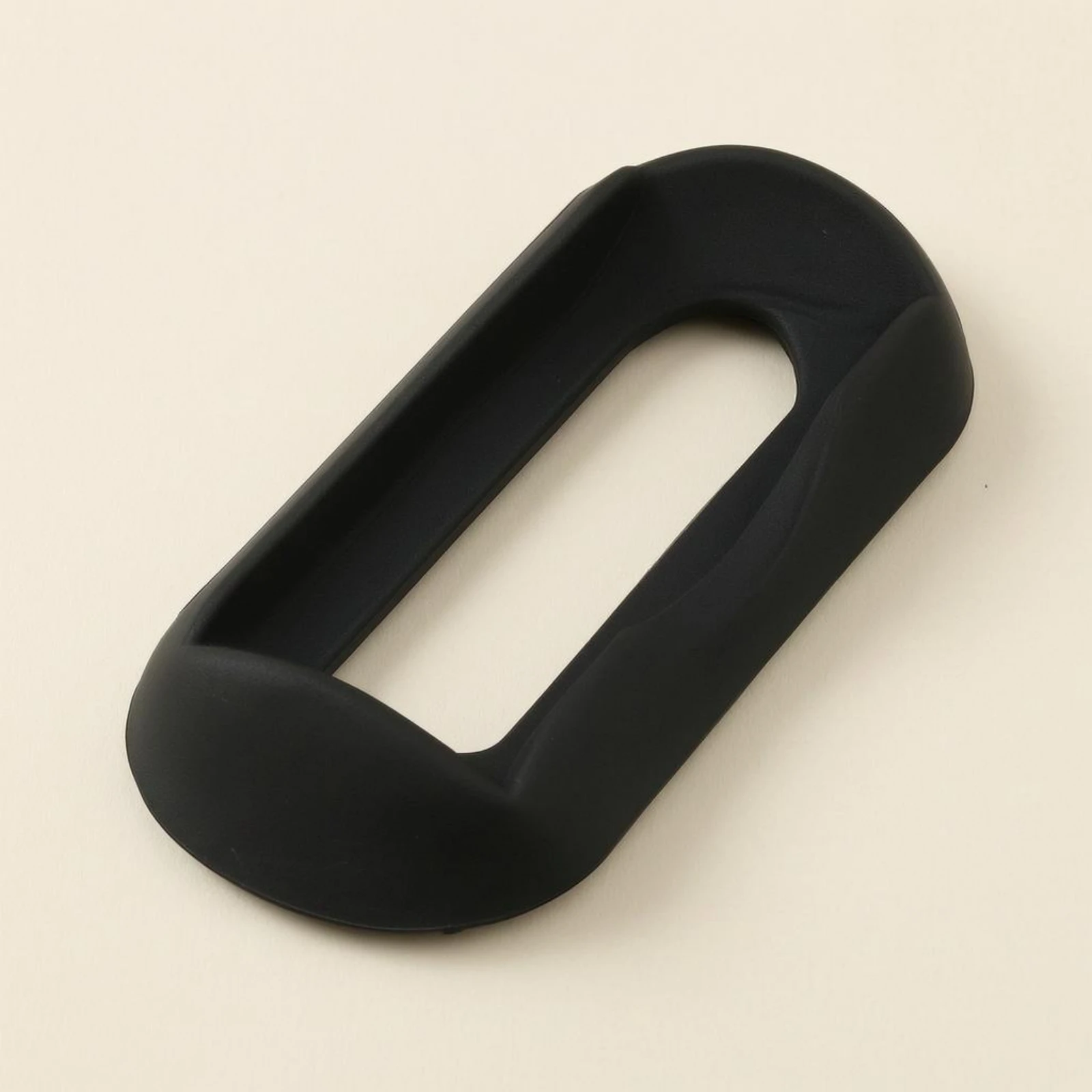 Small Desktop Computer Stand Minimalist Vertical Stand Upright Computer Holder Rounded-Rectangle Opening Upright Desktop Mount
Small Desktop Computer Stand Minimalist Vertical Stand Upright Computer Holder Rounded-Rectangle Opening Upright Desktop Mount