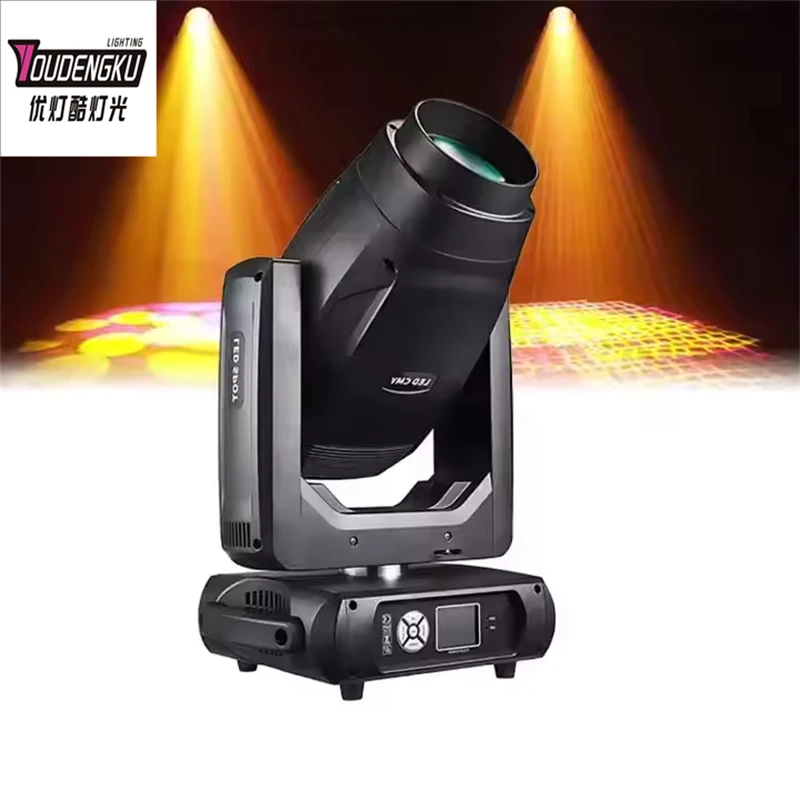 2 шт. движущийся луч 22R Spot Wash Sharpy светодиодный луч точечный зум 480 Вт CMY CTO 3в1 движущаяся головка
2 шт. движущийся луч 22R Spot Wash Sharpy светодиодный луч точечный зум 480 Вт CMY CTO 3в1 движущаяся головка