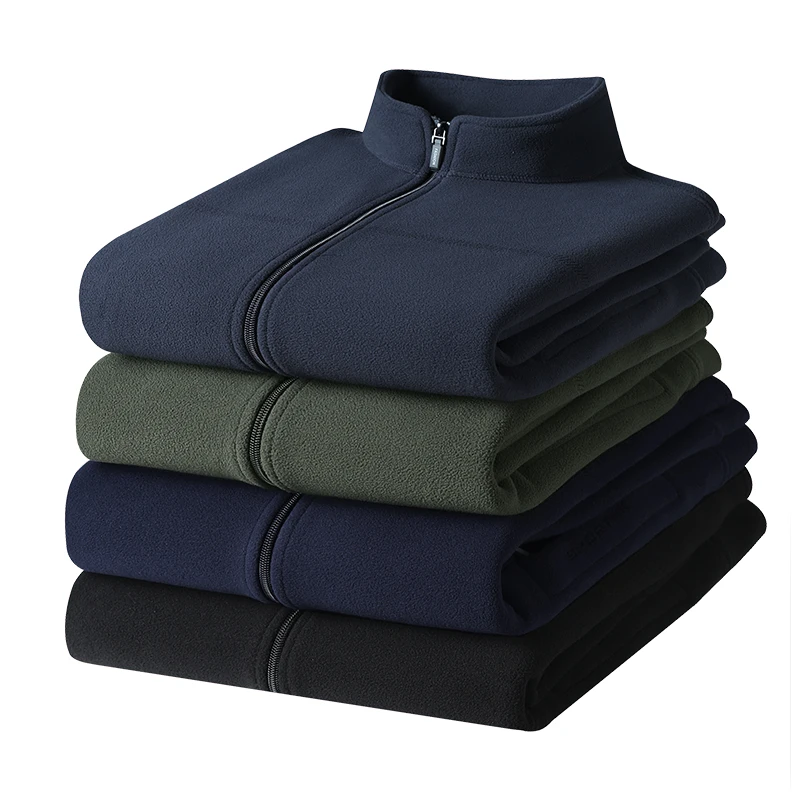 Весенне-осенняя модная удобная кашемировая куртка с воротником, стильная свободная ветрозащитная куртка для верховой езды и спорта
Весенне-осенняя модная удобная кашемировая куртка с воротником, стильная свободная ветрозащитная куртка для верховой езды и спорта