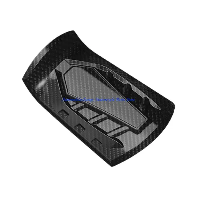 H7BD Мотоциклетный резервуар крышка углерода
H7BD Мотоциклетный резервуар крышка углерода