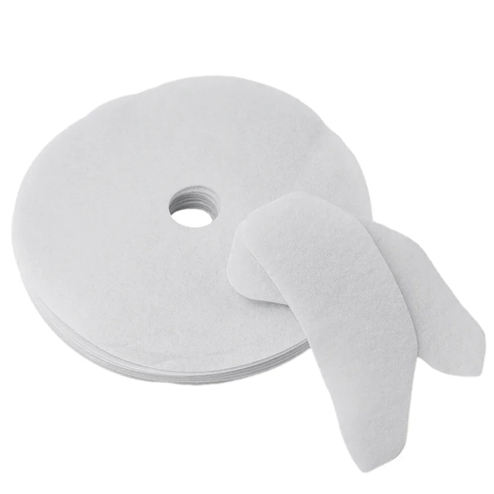 Say Goodbye to Clogged Vents 10pc Tumble Dryer Exhaust Filter Set for BUSH DHB7VTDW DHB7VTDB TD3CNBW Air Intake
Say Goodbye to Clogged Vents 10pc Tumble Dryer Exhaust Filter Set for BUSH DHB7VTDW DHB7VTDB TD3CNBW Air Intake