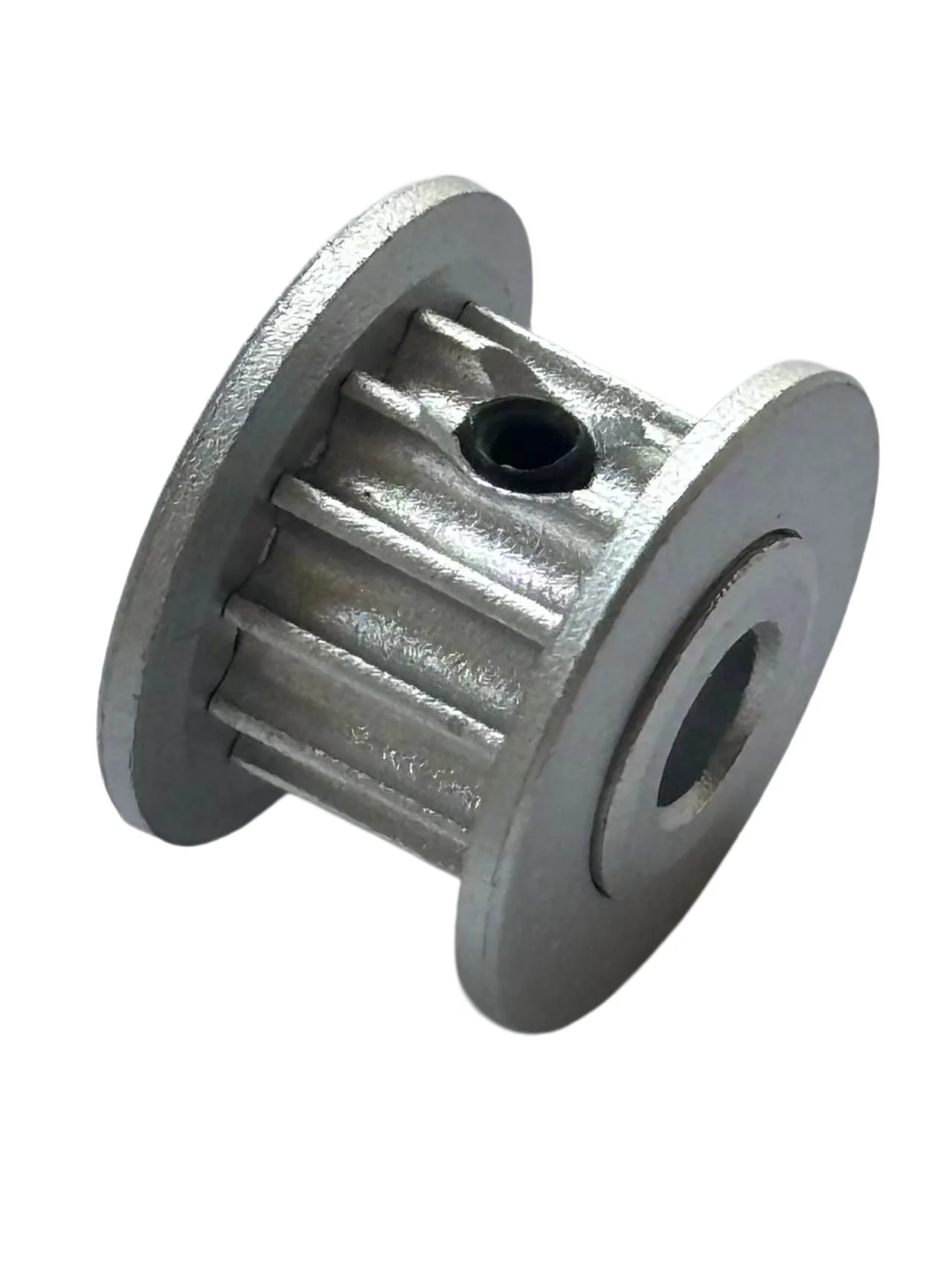 HTD 3M Timing Pulley 12T Teeth Bore 4/5/6/mm Fit Belt Width 6/10/15mm Synchronous Wheel for 3D Printer CNC DIY Drive Pulley
HTD 3M Timing Pulley 12T Teeth Bore 4/5/6/mm Fit Belt Width 6/10/15mm Synchronous Wheel for 3D Printer CNC DIY Drive Pulley
