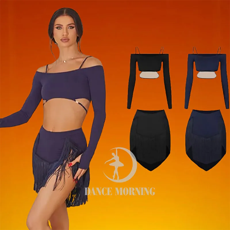 Платье для латинских танцев, черная, красная, леопардовая, юбка для латинских танцев, купальник для латинских танцев, платье для латинских танцев, румба, ча-ча, женские платья zym 25112
Платье для латинских танцев, черная, красная, леопардовая, юбка для латинских танцев, купальник для латинских танцев, платье для латинских танцев, румба, ча-ча, женские платья zym 25112