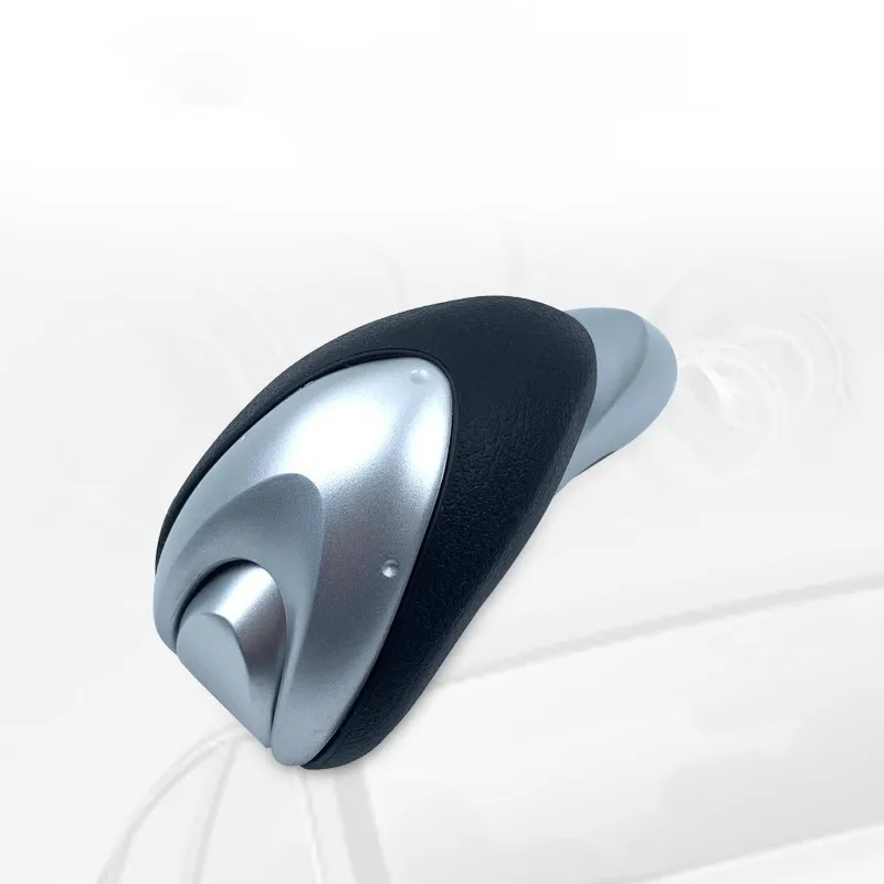 XMSJ-For Honda 2005-2008 Odyssey Gear Shift Head Gear Lever Handball Car Accessories
XMSJ-For Honda 2005-2008 Odyssey Gear Shift Head Gear Lever Handball Car Accessories