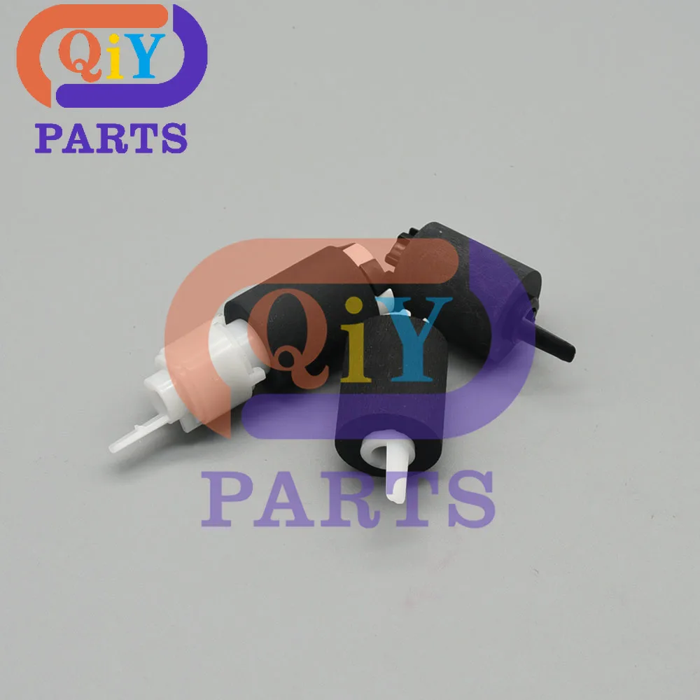 10X 302N406030 2N406030 302ND94350 302ND94351 2ND94350 302ND94340 302ND06110 2ND06110 Pickup Separation Roller be used for K
10X 302N406030 2N406030 302ND94350 302ND94351 2ND94350 302ND94340 302ND06110 2ND06110 Pickup Separation Roller be used for K