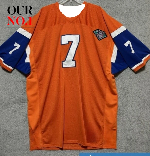 2025 3D Printed Training Sports Comfortable, Breathable, Casual Adult and Children Off-the-shoulder Jerseys and T-shirts GIUO
2025 3D Printed Training Sports Comfortable, Breathable, Casual Adult and Children Off-the-shoulder Jerseys and T-shirts GIUO