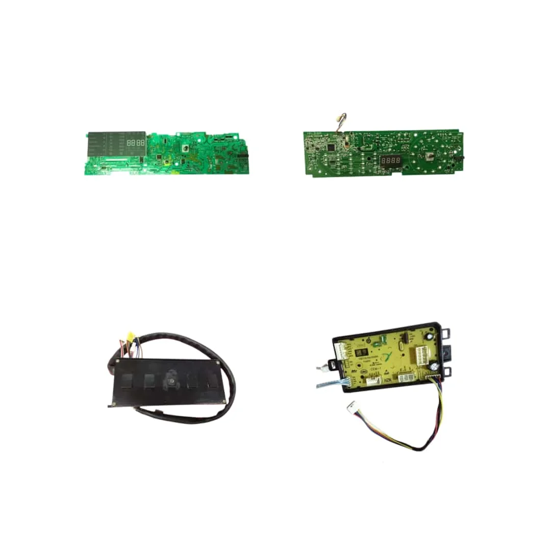0021800015A 00330507070B 0321802834 0031800118A 0021800040A xqg60-b1226 00330507070RJ 00330507070D 11210517 0021800040M
0021800015A 00330507070B 0321802834 0031800118A 0021800040A xqg60-b1226 00330507070RJ 00330507070D 11210517 0021800040M