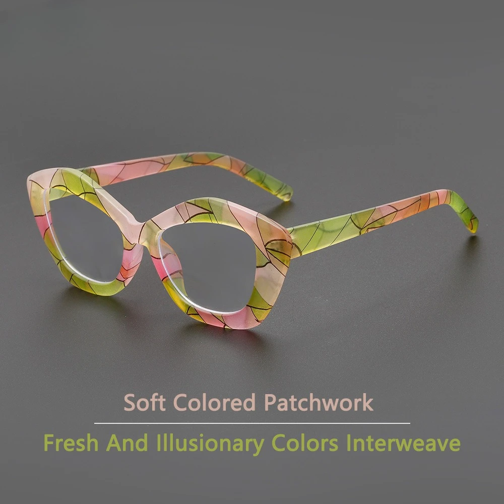 Новый нерегулярный мраморный узор с анти-синим светом, плоское зеркало, европейская и американская модная простая оправа для очков
Новый нерегулярный мраморный узор с анти-синим светом, плоское зеркало, европейская и американская модная простая оправа для очков