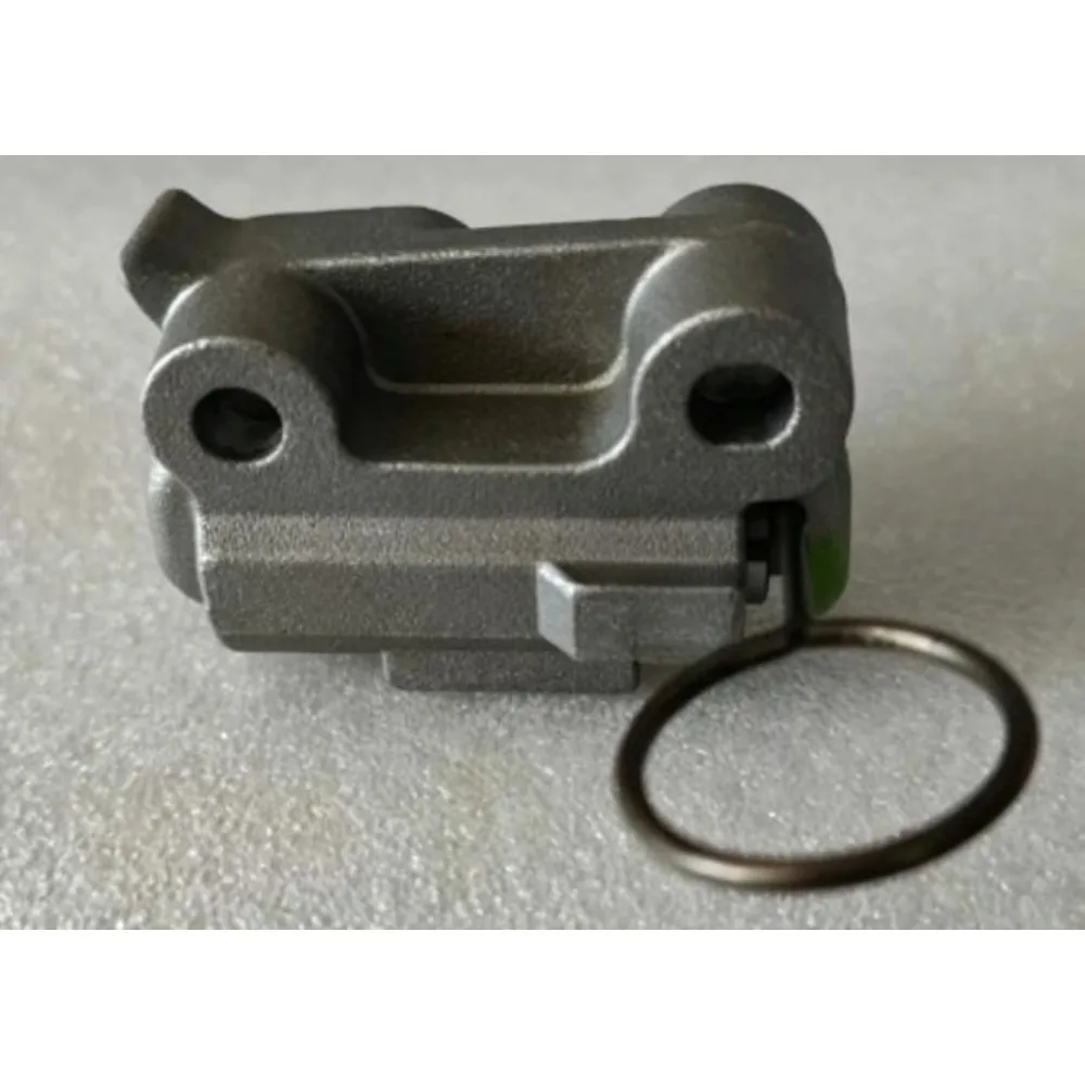 For Mercedes Benz M276 ML350 GL350 S350 R350 Car Hydraulic Timing Chain Tensioner Engine Adjuster Left Right Replacement Parts
For Mercedes Benz M276 ML350 GL350 S350 R350 Car Hydraulic Timing Chain Tensioner Engine Adjuster Left Right Replacement Parts
