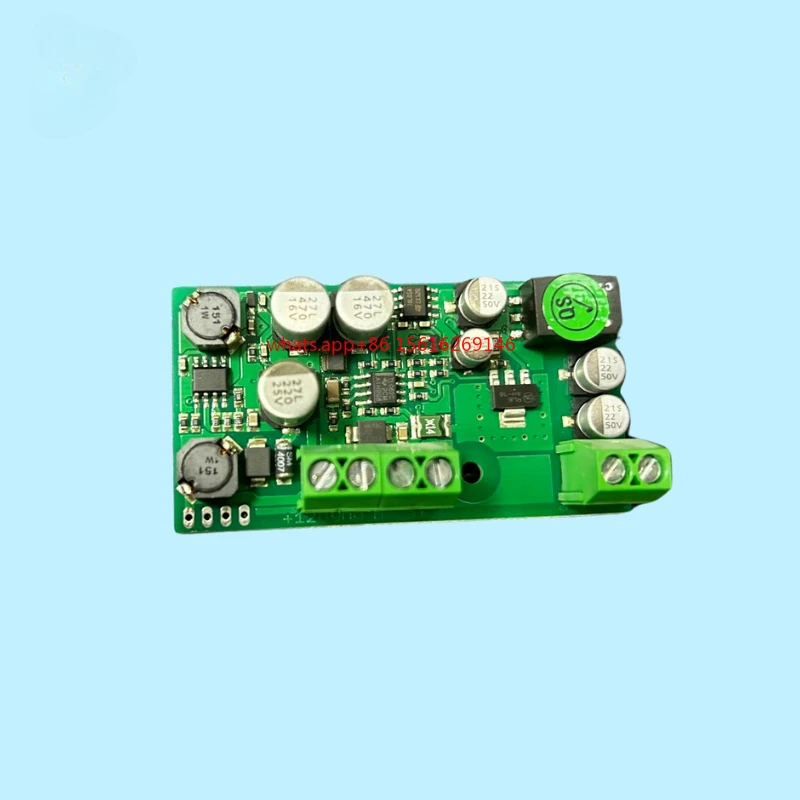 Imported new elevator intercom system Elevator intercom limited viewership of KM921677
Imported new elevator intercom system Elevator intercom limited viewership of KM921677