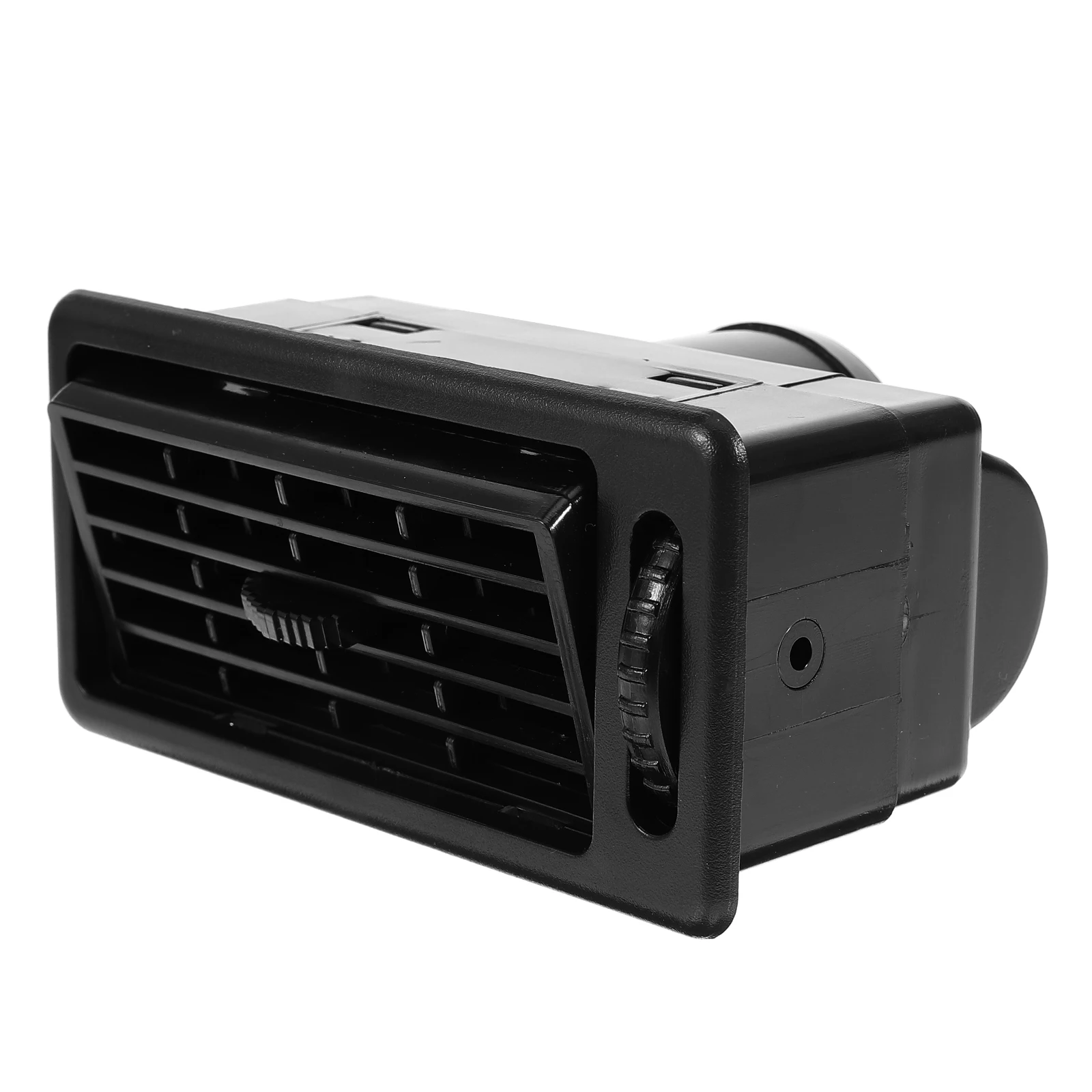 ABS Air Vent Replacement Dashboard Coolant Outlet Durable Impact Resistant Smooth Edges Easy Installation Long Lasting for Men
ABS Air Vent Replacement Dashboard Coolant Outlet Durable Impact Resistant Smooth Edges Easy Installation Long Lasting for Men