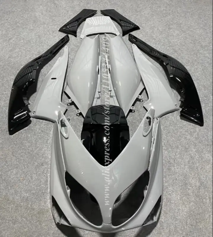 NEW ABS Fairings Kits Fit For YAMAHA TMAX 500 2001 2002 2003 2004 2005 2006 2007 Bodywork Set Custom Black White
NEW ABS Fairings Kits Fit For YAMAHA TMAX 500 2001 2002 2003 2004 2005 2006 2007 Bodywork Set Custom Black White