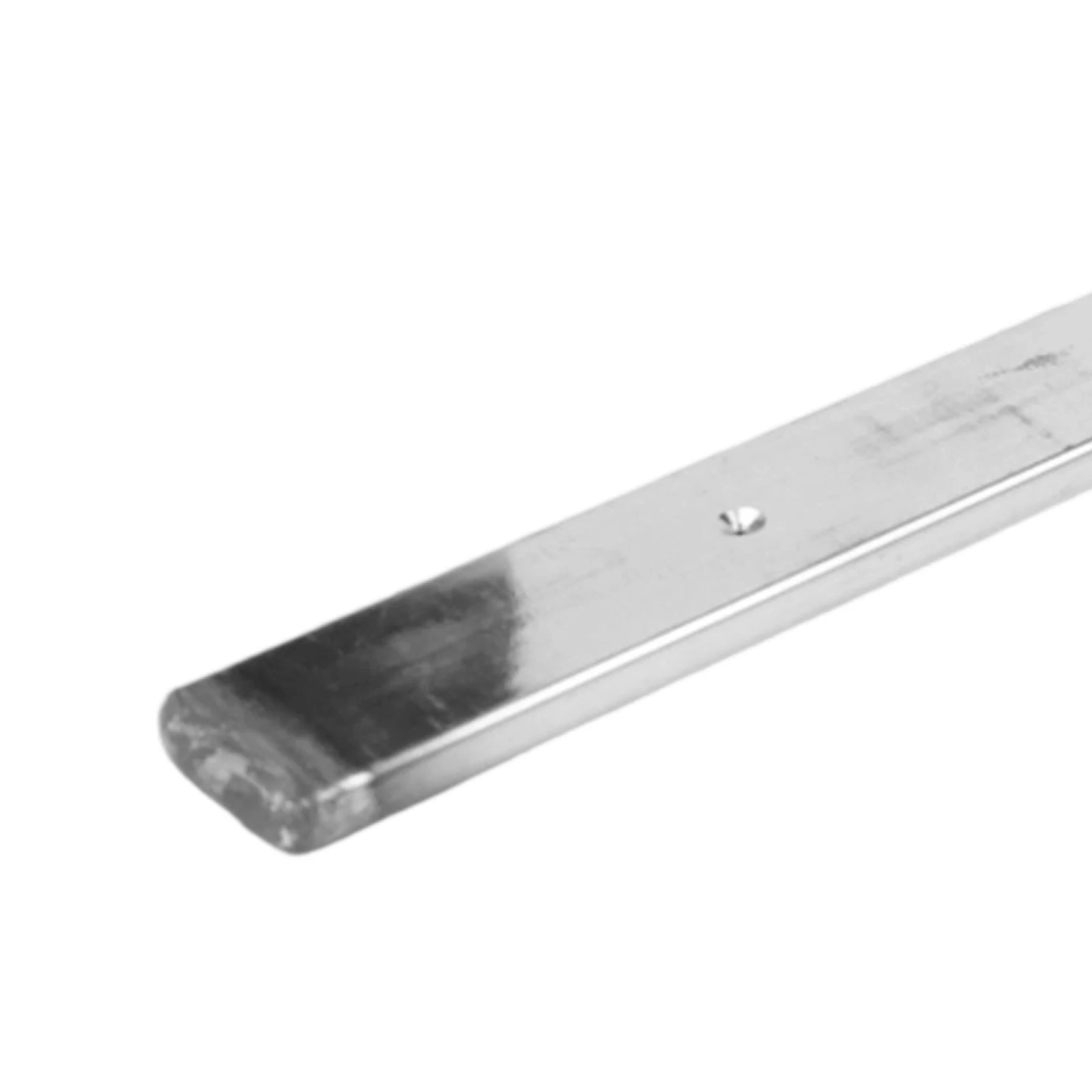 60cm Water Tank Cleaning Tool Car Maintenance Tool Efficient Car Cleaning 60cm Cleaning Rod Steel Construction Material
60cm Water Tank Cleaning Tool Car Maintenance Tool Efficient Car Cleaning 60cm Cleaning Rod Steel Construction Material