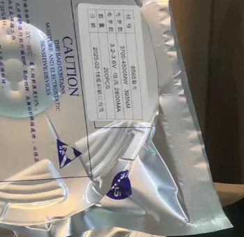 Laser handheld welding argon arc welding marking machine, positioning machine, precision turntable, CNC positioning machine
Laser handheld welding argon arc welding marking machine, positioning machine, precision turntable, CNC positioning machine