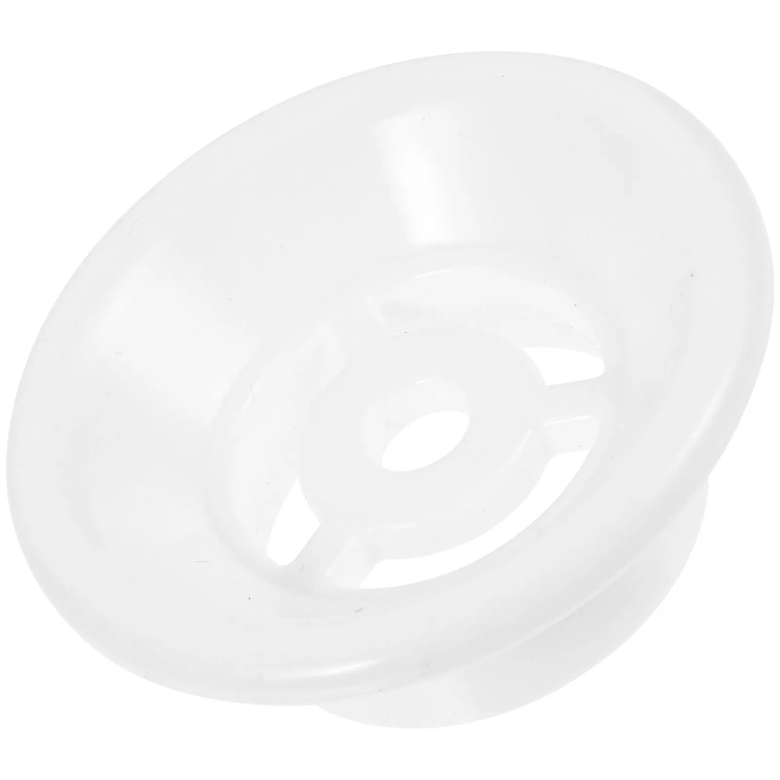 Urinal Ceramic Cover Resin Strainer Stopper Bathroom Stopper Urinal Drain Cover Odor Protection for Public Restroom
Urinal Ceramic Cover Resin Strainer Stopper Bathroom Stopper Urinal Drain Cover Odor Protection for Public Restroom