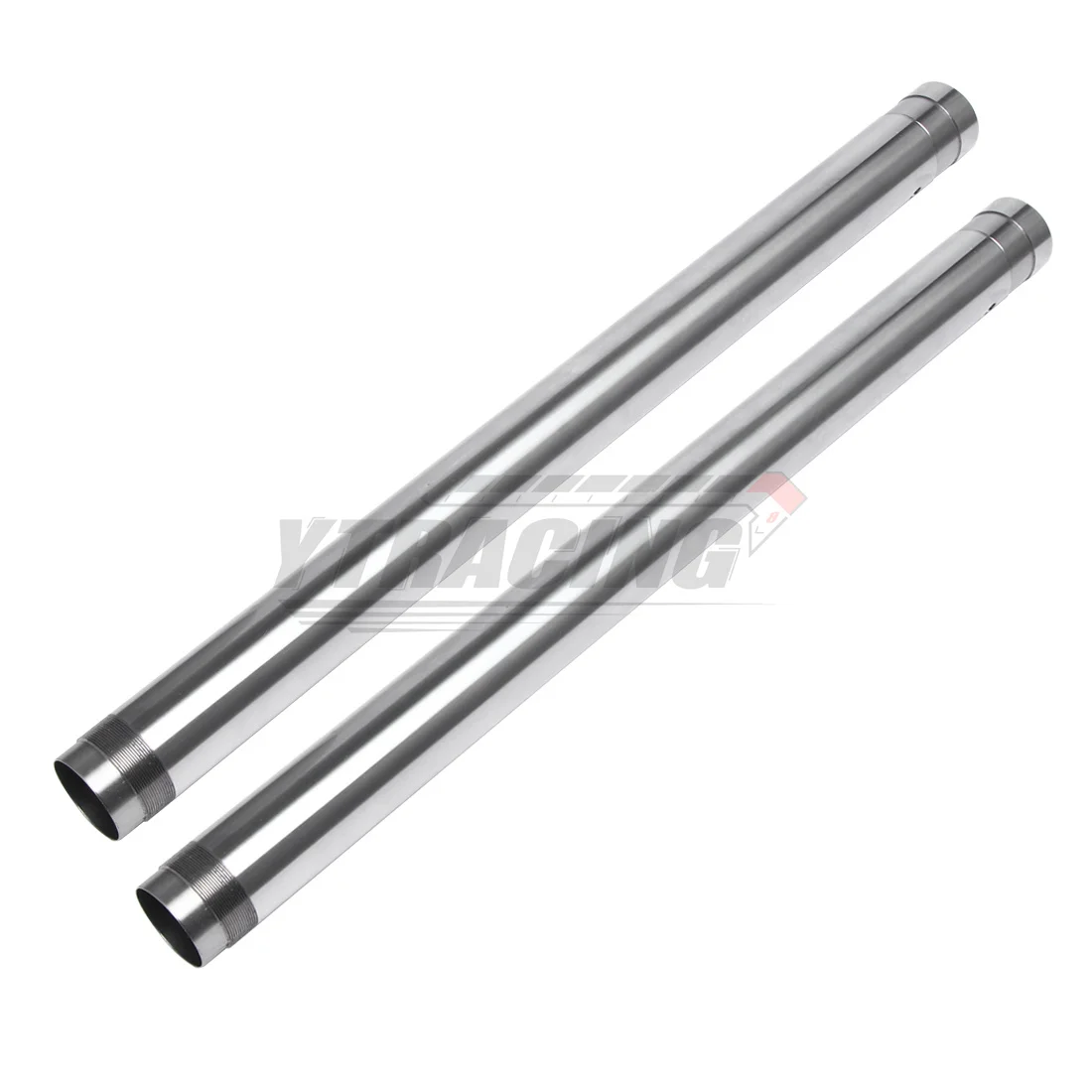 2xпередняя стойка, внутренние трубки вилки для SUZUKI GSX-S750 GSXS750 2018-2019 51110-13K00 51120-13K00, подвеска ножки вилки
2xпередняя стойка, внутренние трубки вилки для SUZUKI GSX-S750 GSXS750 2018-2019 51110-13K00 51120-13K00, подвеска ножки вилки