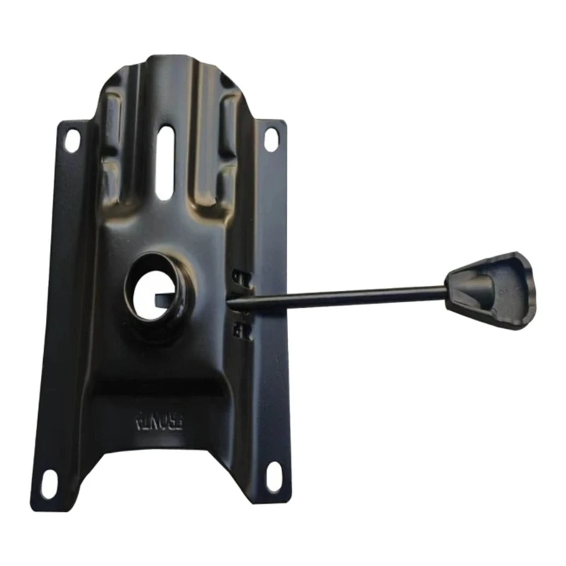 Heavy Duty Office Chair Tilt Base for Long Last Use for Seat Height Tilt Control 601C
Heavy Duty Office Chair Tilt Base for Long Last Use for Seat Height Tilt Control 601C