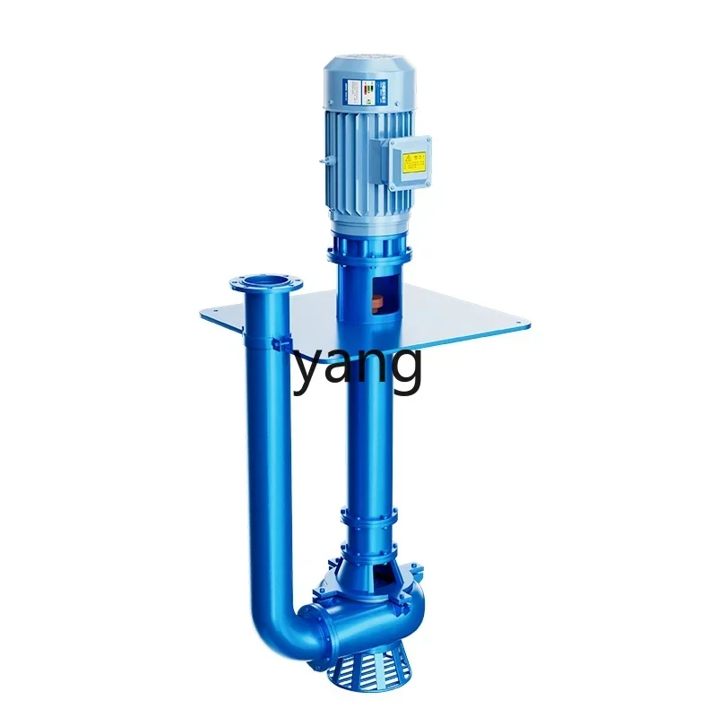 lmm vertical slurry pump fish pond dredging single tube sewage pump non-clogging wear-resistant alloy
lmm vertical slurry pump fish pond dredging single tube sewage pump non-clogging wear-resistant alloy