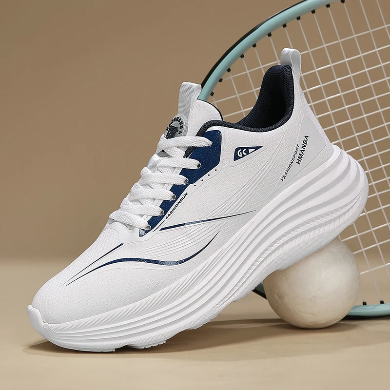 Sturdy material, durable for daily walking and outdoor activities. Comfortable even after long-time wear, easy to match with any
Sturdy material, durable for daily walking and outdoor activities. Comfortable even after long-time wear, easy to match with any