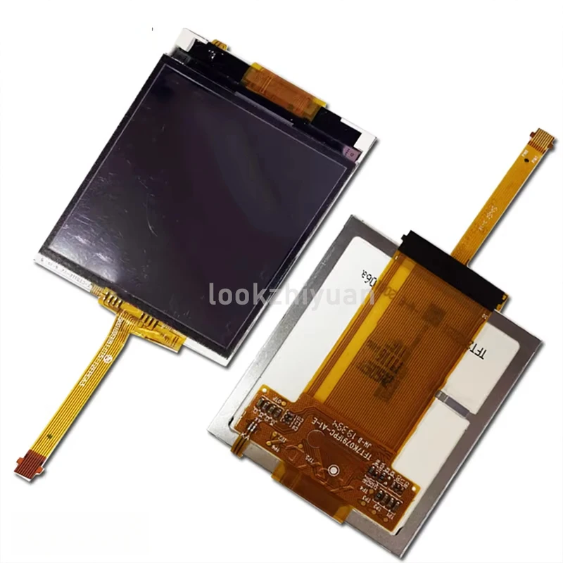 Y+For Bosch CTL636EB6 CTL636ES6 Coffee Machine Oven Display LCD Touch Screen
Y+For Bosch CTL636EB6 CTL636ES6 Coffee Machine Oven Display LCD Touch Screen