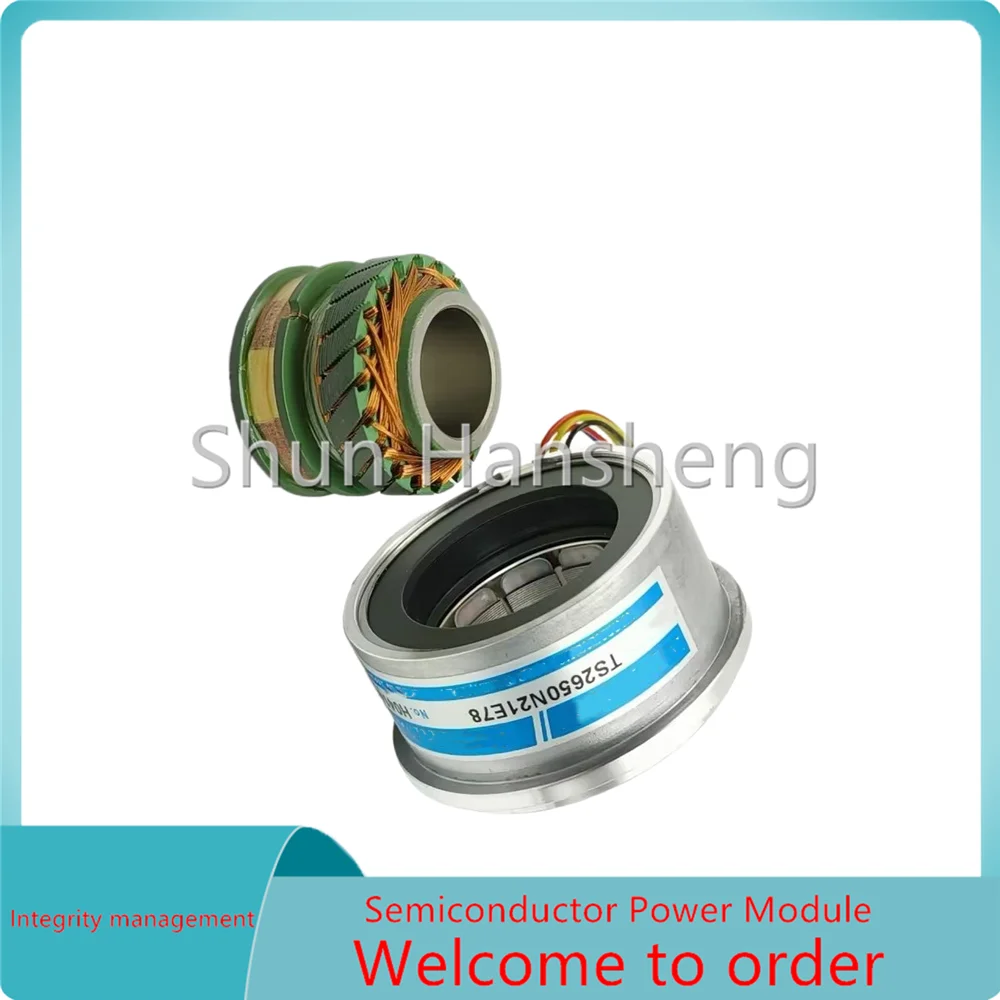 TS2650N1E78 TS2640N1321E64 TS2640N321E64 TS2651N131E78 TS2651N111E78 rotary transformer
TS2650N1E78 TS2640N1321E64 TS2640N321E64 TS2651N131E78 TS2651N111E78 rotary transformer