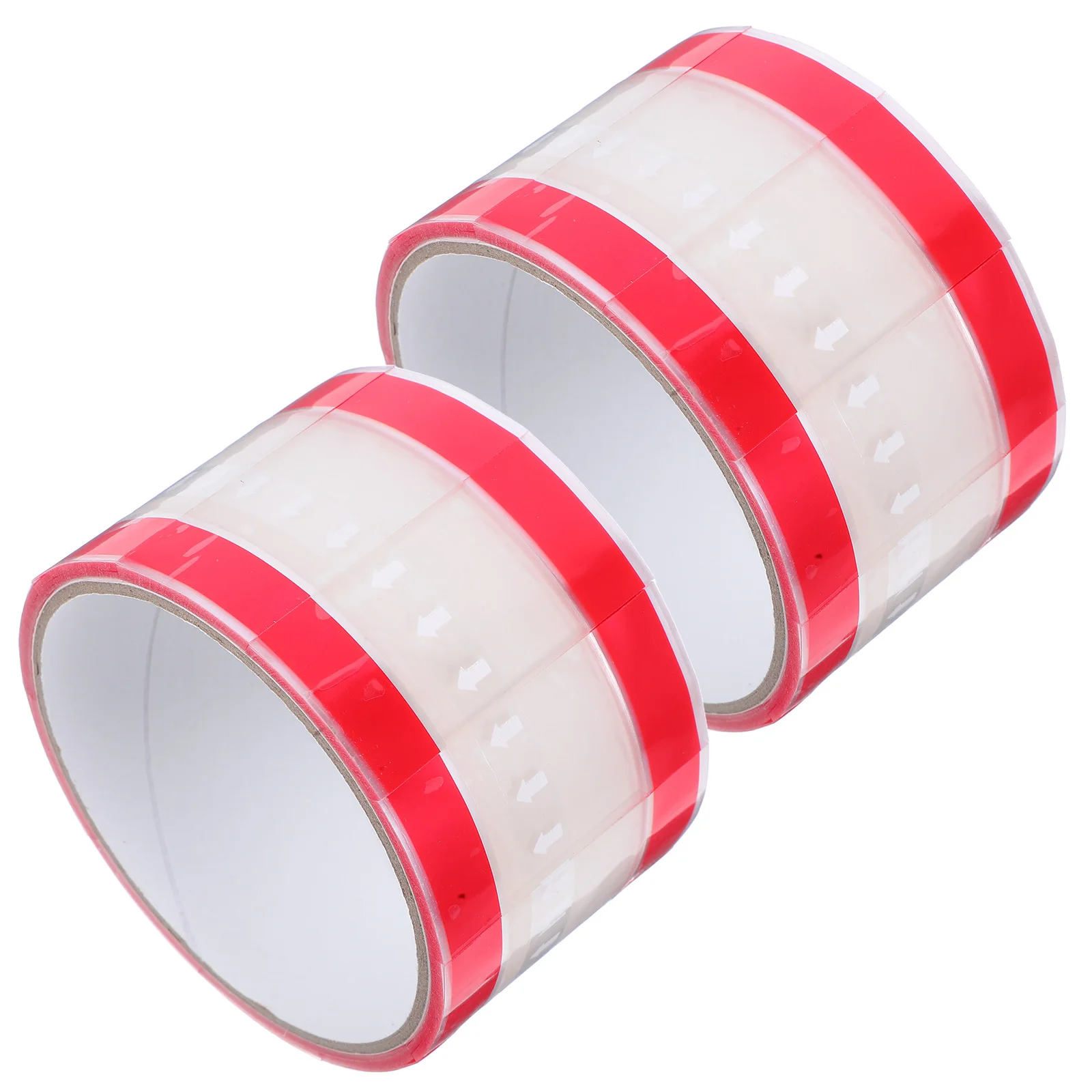 Transparent Sticker Beverage Cup Sealing Tamper Evident Tape Milk Tea Coffee Cups Safe Practical Versatile
Transparent Sticker Beverage Cup Sealing Tamper Evident Tape Milk Tea Coffee Cups Safe Practical Versatile