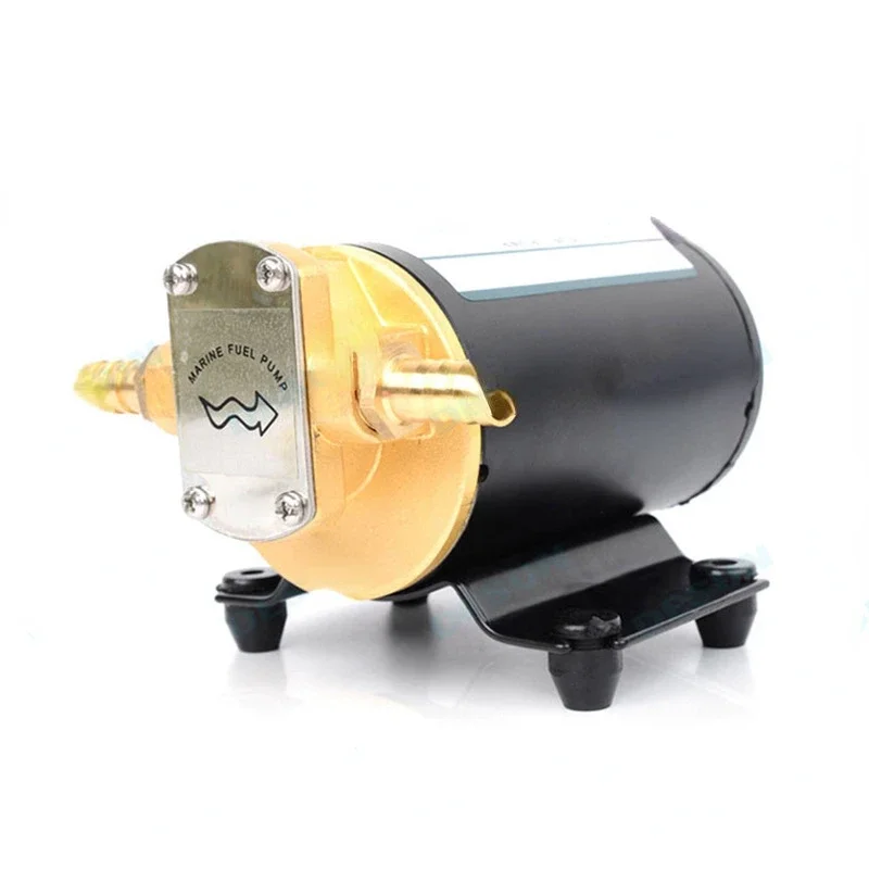FP oil pump 12v/120w diaphragm pump 14L/MIN flow 3m head lubricating oil gear
FP oil pump 12v/120w diaphragm pump 14L/MIN flow 3m head lubricating oil gear