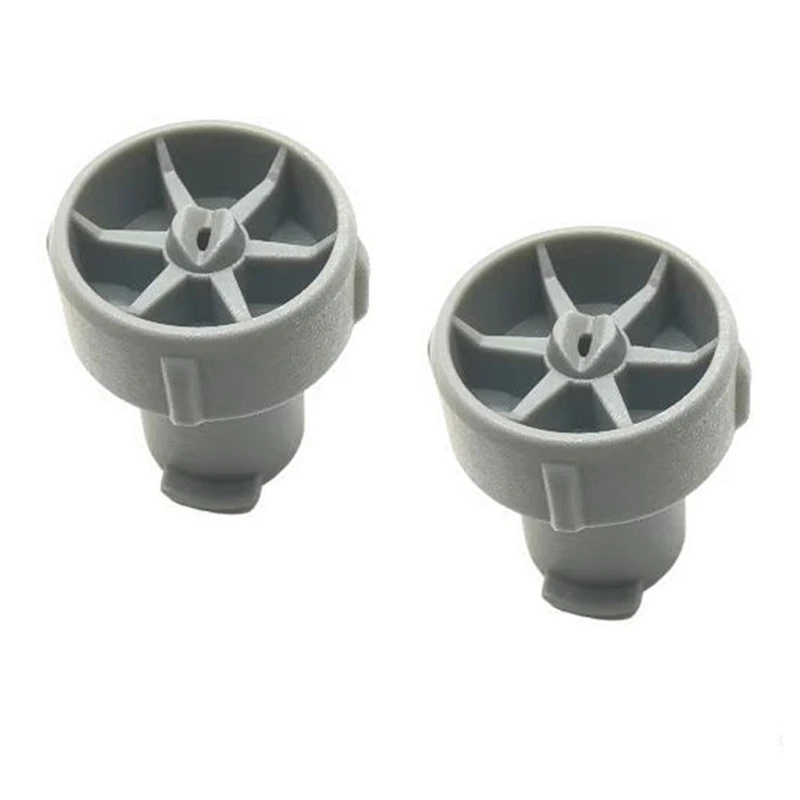 A7THK-2Pcs Suitable For Karcher OC3 Accessory Nozzle Watering Car Wash Nozzle 2.644-125.0
A7THK-2Pcs Suitable For Karcher OC3 Accessory Nozzle Watering Car Wash Nozzle 2.644-125.0