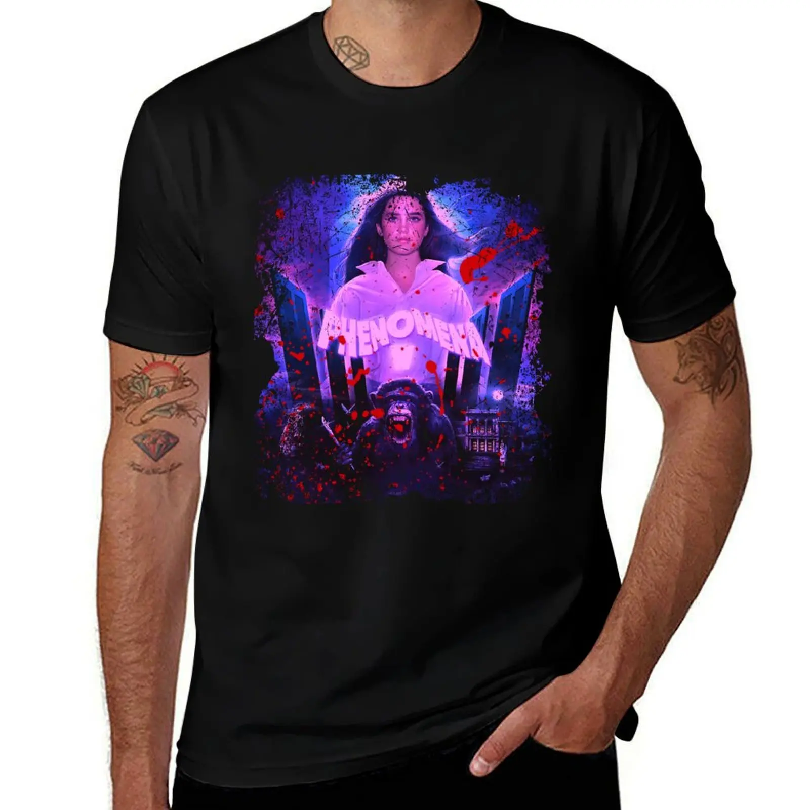 Phenomena Unexplained Mysteries Explored T-Shirt cheap stuff football t shirt mens t shirt
Phenomena Unexplained Mysteries Explored T-Shirt cheap stuff football t shirt mens t shirt