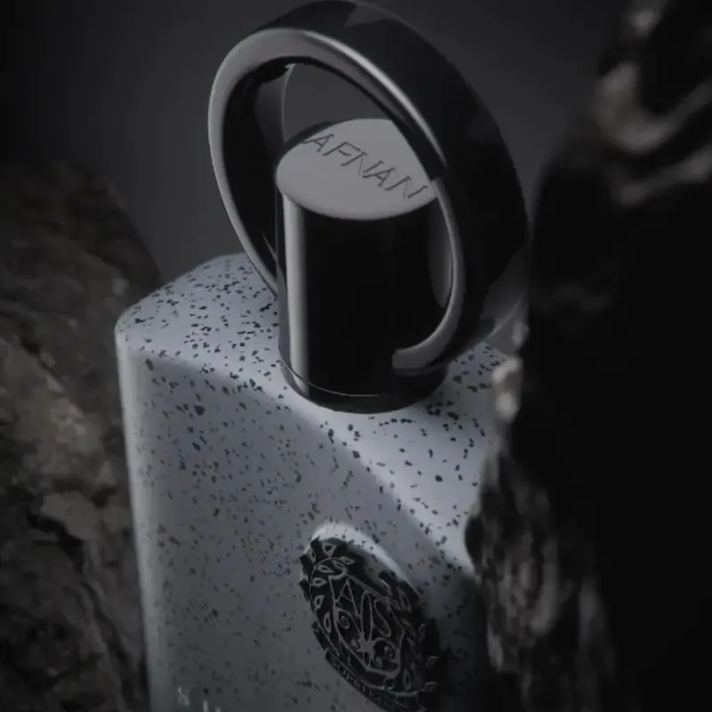 Afnan Supremacy Collector's Edition Pour Homme Pheromone Fragrance Arabian Women's Perfume Pheromone Cologne for Man
Afnan Supremacy Collector's Edition Pour Homme Pheromone Fragrance Arabian Women's Perfume Pheromone Cologne for Man