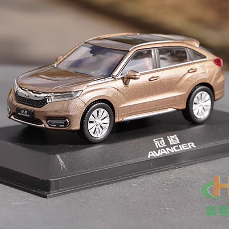 Литая в масштабе 1:43 модель автомобиля Avancier 2016 из сплава, готовая коллекция имитаций, украшение, Подарочная игрушка, дисплей
Литая в масштабе 1:43 модель автомобиля Avancier 2016 из сплава, готовая коллекция имитаций, украшение, Подарочная игрушка, дисплей
