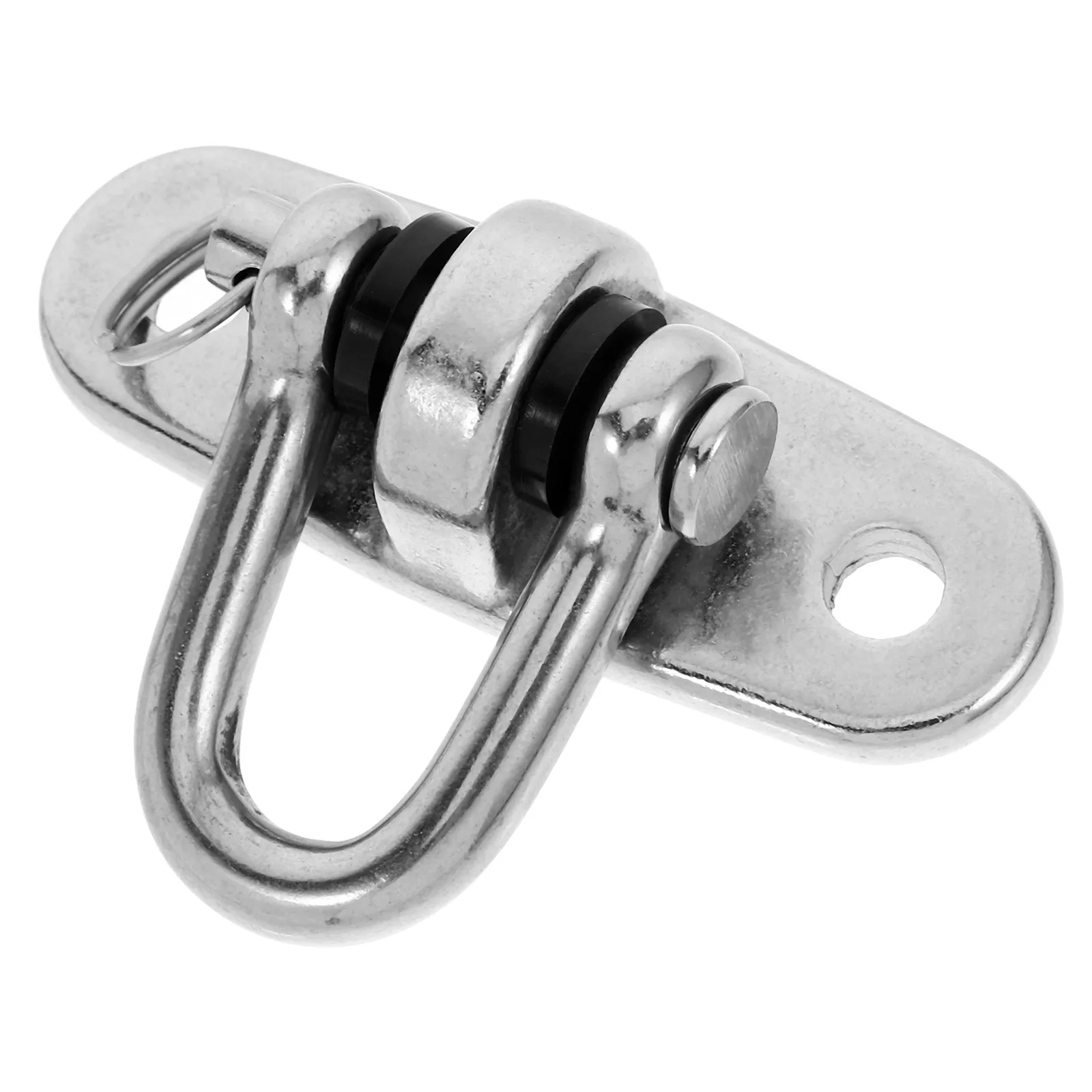 Stainless Steel Ceiling Hooks Heavy Duty Swing Hammock Hanger Hanging Supplies Compact Size Long Lasting Outdoor Furniture
Stainless Steel Ceiling Hooks Heavy Duty Swing Hammock Hanger Hanging Supplies Compact Size Long Lasting Outdoor Furniture