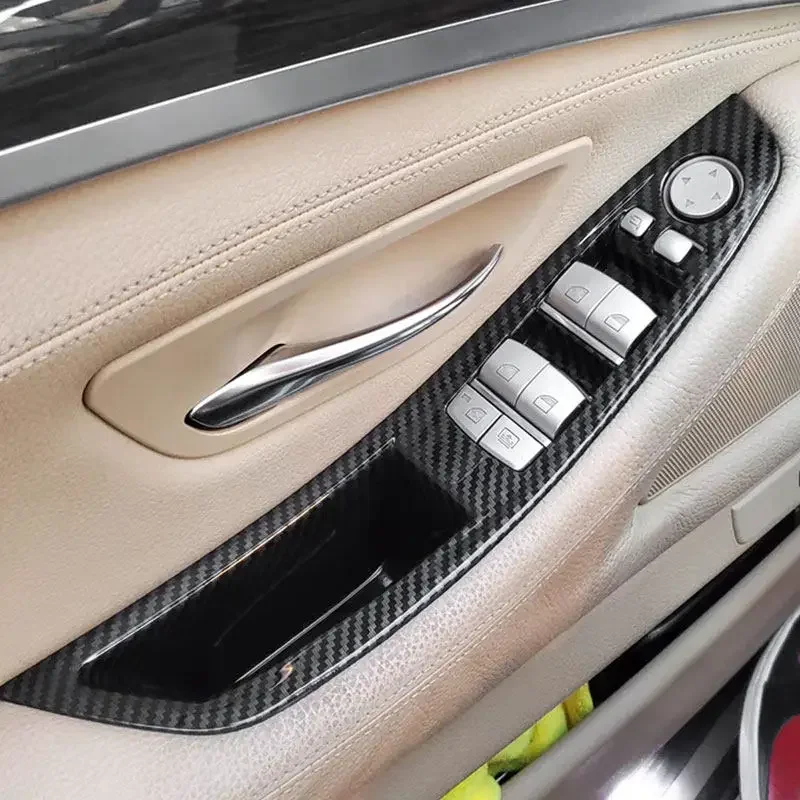 Автомобильные аксессуары, отделка рамы для дверей и окон BMW 5 серии F10 F18 2011 2012 2013 2014 2015 2016 2017
Автомобильные аксессуары, отделка рамы для дверей и окон BMW 5 серии F10 F18 2011 2012 2013 2014 2015 2016 2017
