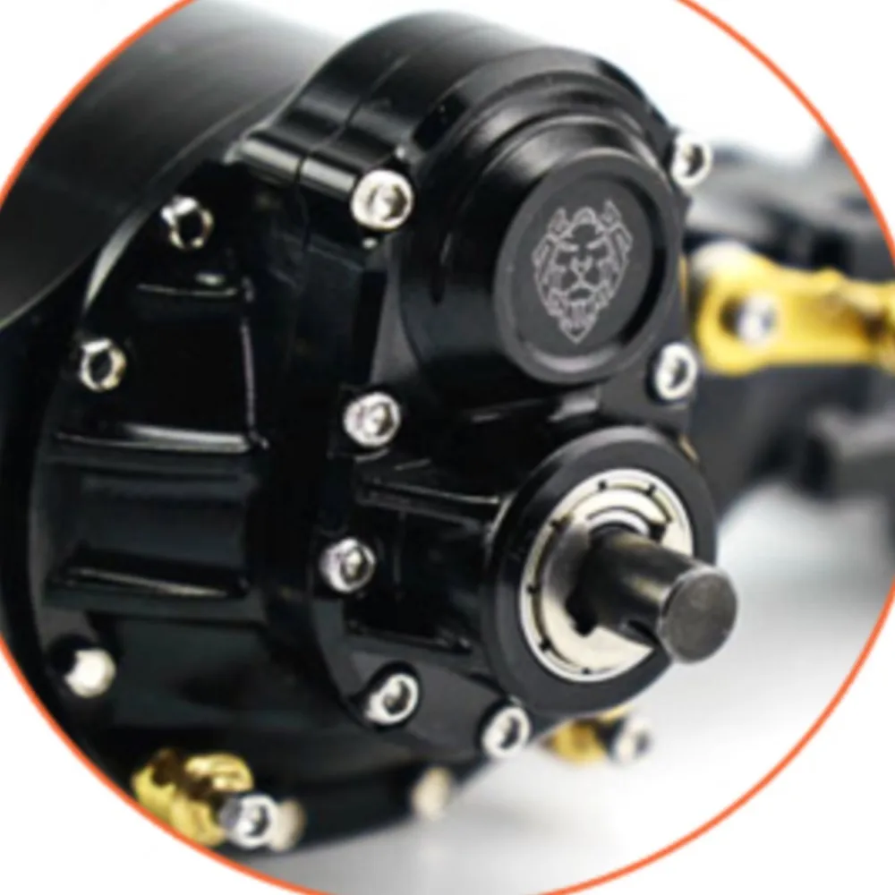 Металлические оси LESU, замки дифференциала 1/14 RC 8X8 DIY, тягач Tamiyay, модель, запасные части, игрушки для мальчика Th02053-Smt3
Металлические оси LESU, замки дифференциала 1/14 RC 8X8 DIY, тягач Tamiyay, модель, запасные части, игрушки для мальчика Th02053-Smt3