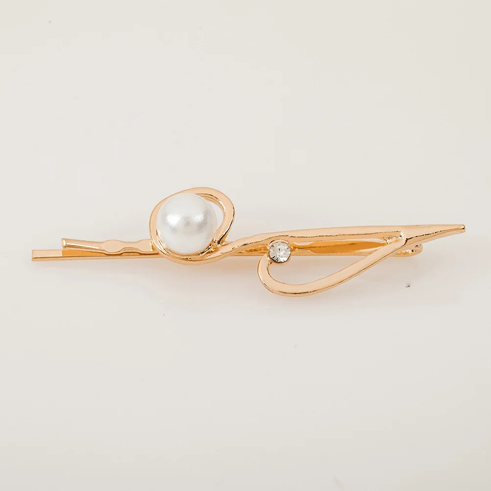 8Pcs Music Note Shape Hairpins Alloy Pearl Inlaid Barrettes Women Girl Hair Clips Hold Firmly for Daily Wear Gift Idea
8Pcs Music Note Shape Hairpins Alloy Pearl Inlaid Barrettes Women Girl Hair Clips Hold Firmly for Daily Wear Gift Idea