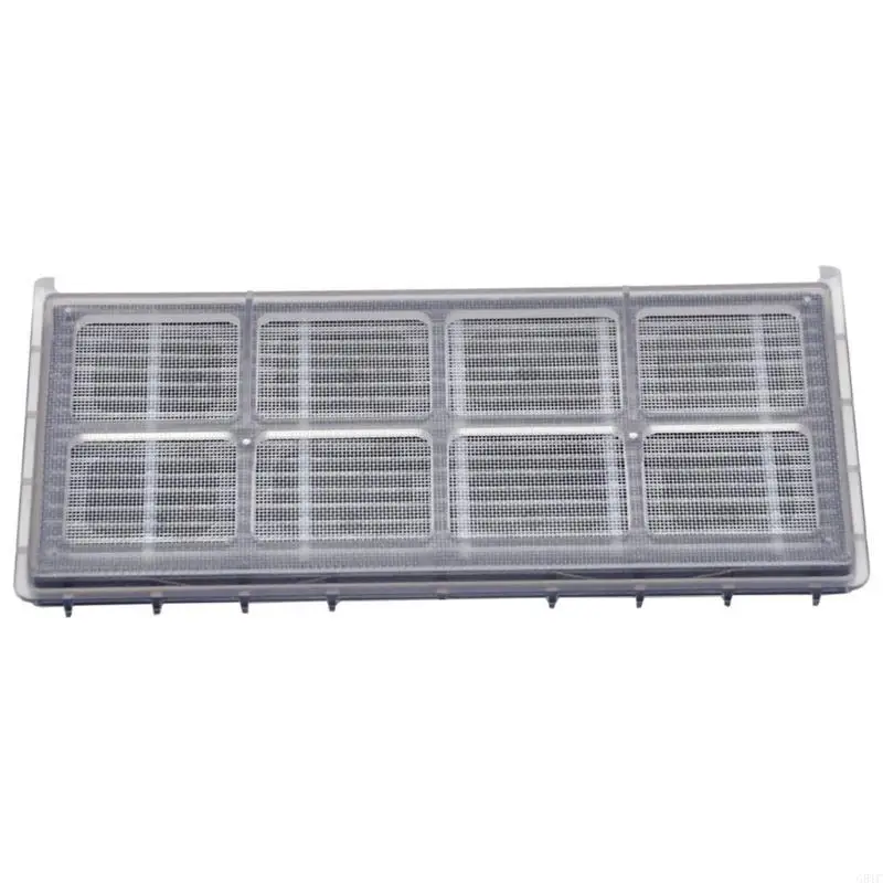 G8TC Dust Collection Box Water Reservoir Dust Collector Bin Dust Holder Компонент бытового прибора для вакуума робота
G8TC Dust Collection Box Water Reservoir Dust Collector Bin Dust Holder Компонент бытового прибора для вакуума робота