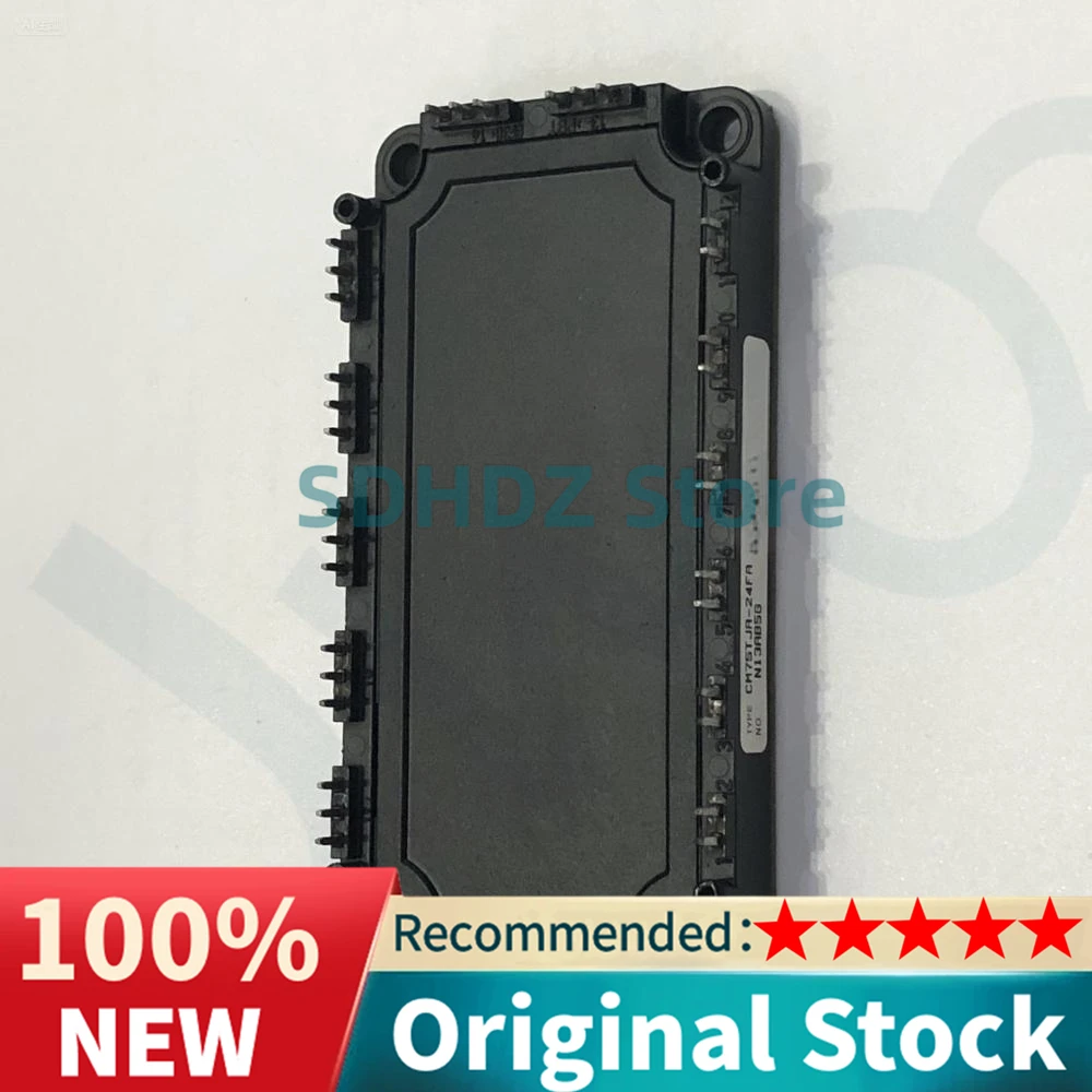 Модуль CM35MXB2-24A CM50MXB2-24A CM75MXB2-24A CM50MX-24A CM75MX-24A CM50MXA-24S CM100MX-24A CM100TJ-24F CM150TJ-24F CM75TJA-24FA
Модуль CM35MXB2-24A CM50MXB2-24A CM75MXB2-24A CM50MX-24A CM75MX-24A CM50MXA-24S CM100MX-24A CM100TJ-24F CM150TJ-24F CM75TJA-24FA