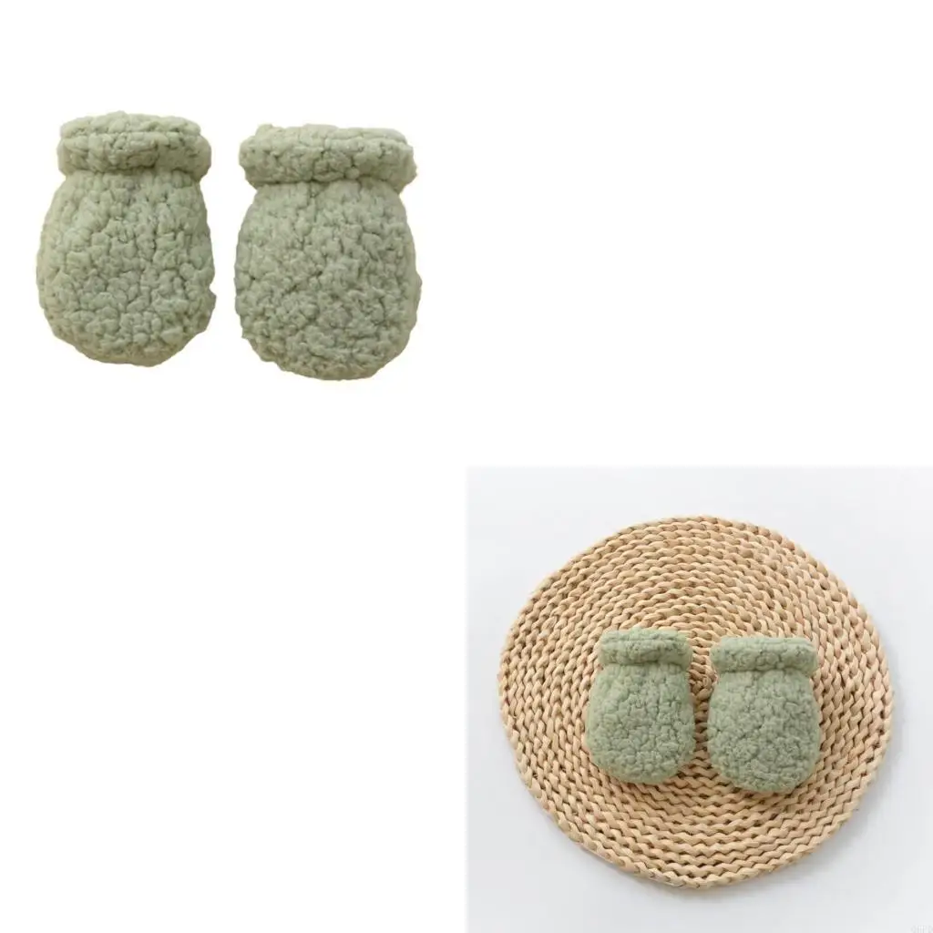 Дышащие детские перчатки. Стильные детские варежки на зиму. Обеспечивают безопасность рук младенцев.
Дышащие детские перчатки. Стильные детские варежки на зиму. Обеспечивают безопасность рук младенцев.