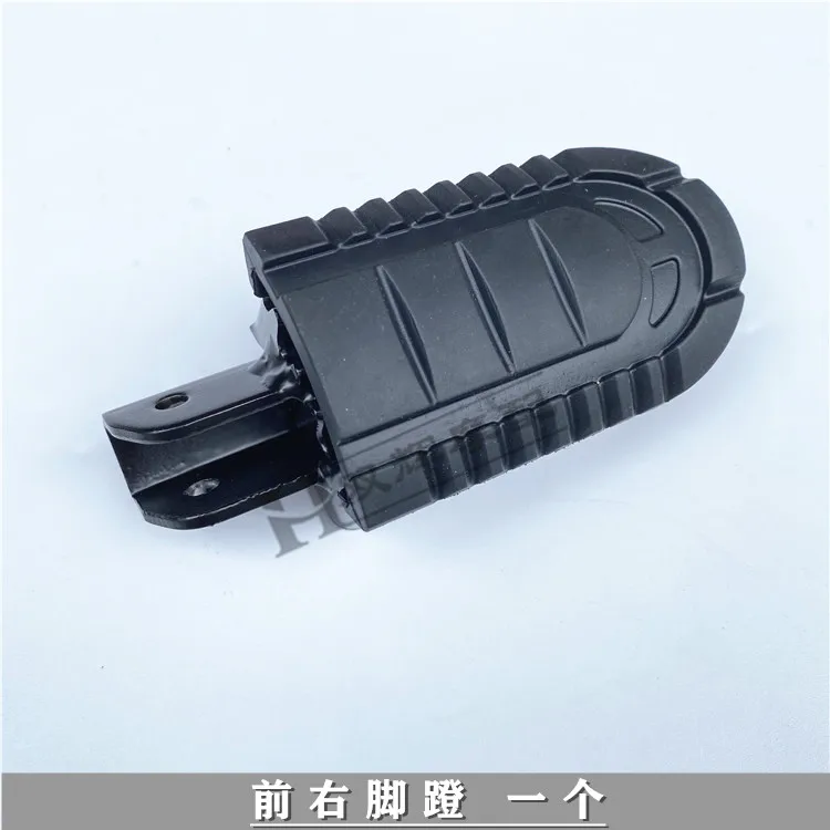 Benelli TRK 502 Accessories Motorcycle 502X Benelli TRK502X Pedal Support Front Rear Pedal Bracket Footrest Pedals Foot Pegs
Benelli TRK 502 Accessories Motorcycle 502X Benelli TRK502X Pedal Support Front Rear Pedal Bracket Footrest Pedals Foot Pegs