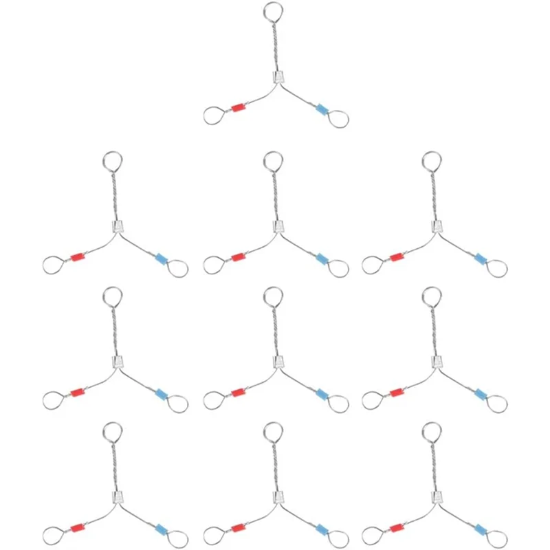 FYBL-191 Линия датчика температуры FG 100 Линия датчика температуры FG 100 Линия 212
FYBL-191 Линия датчика температуры FG 100 Линия датчика температуры FG 100 Линия 212