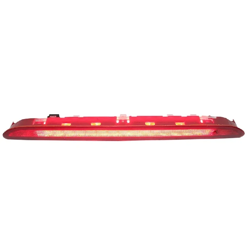 LED Third Brake Light High Level Stop Lamp For VW Golf MK7 Polo MK6 Sports Van Rear Brake Light
LED Third Brake Light High Level Stop Lamp For VW Golf MK7 Polo MK6 Sports Van Rear Brake Light