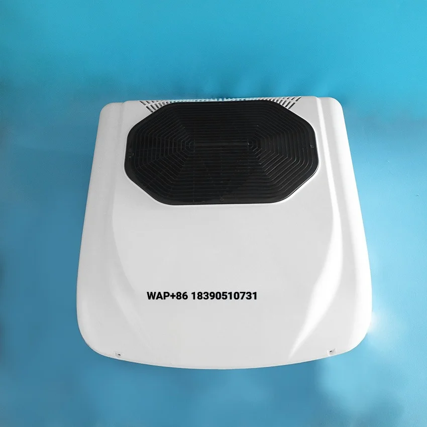 Parking Cooler Camper 24v 12v Aire Acondicionado Rv Ac Unit Truck 12 Volt Aire Acondicionado Para Auto
Parking Cooler Camper 24v 12v Aire Acondicionado Rv Ac Unit Truck 12 Volt Aire Acondicionado Para Auto