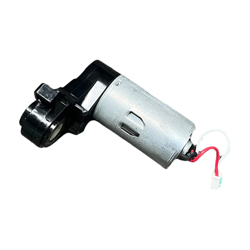 Y50A-Main Brush Motor For Xiaomi Mijia 3C/STYTJ0Y2M/VIOMI V2 V3 Robot Vacuum Cleaner Main Engine Spare Parts
Y50A-Main Brush Motor For Xiaomi Mijia 3C/STYTJ0Y2M/VIOMI V2 V3 Robot Vacuum Cleaner Main Engine Spare Parts