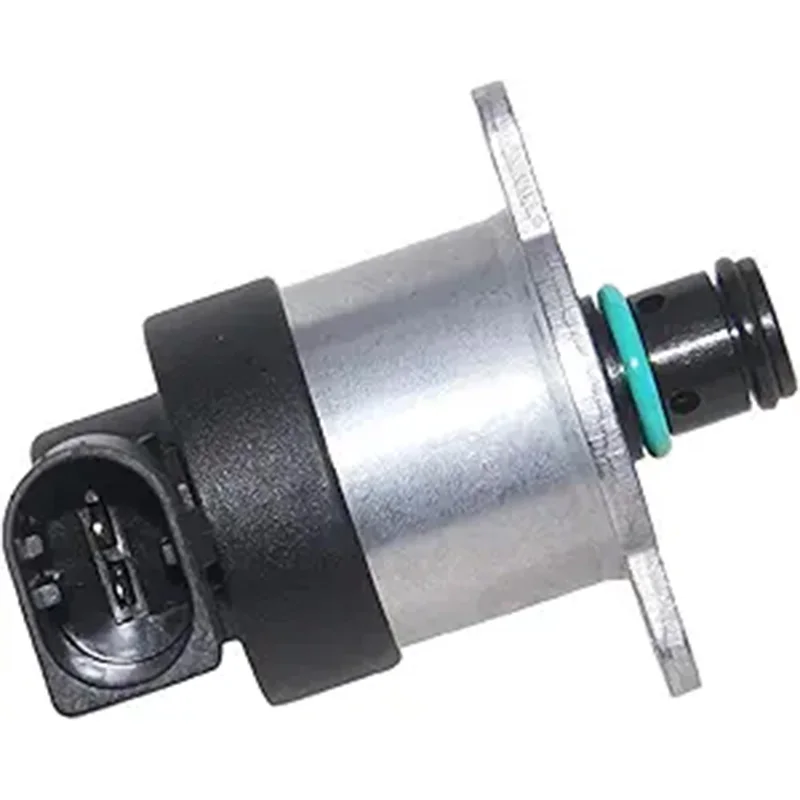 0928400677 Control Valve MB Fit For Benz C320 CLK320 E350 S250 R30 0928400677
0928400677 Control Valve MB Fit For Benz C320 CLK320 E350 S250 R30 0928400677