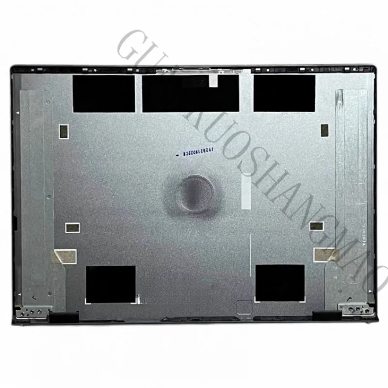 HTS...Rear Lid Cover for Dell Vostro 5310 V5310 0KKHJJ Grey
HTS...Rear Lid Cover for Dell Vostro 5310 V5310 0KKHJJ Grey